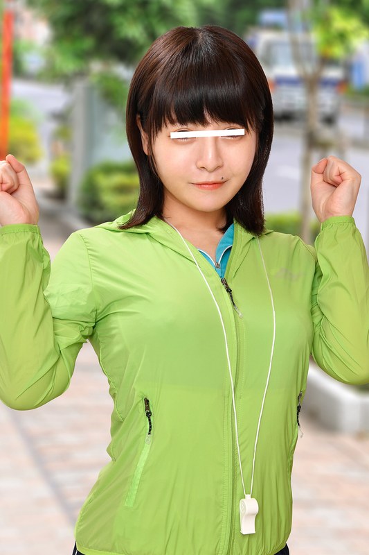 【dkra00603】｜みんなの憧れの巨乳女子マネージャー限定！合宿中の男湯で男子部員たちのチ○ポの悩みを大きなおっぱいと手コキとフェラで解決してくれませんか！？ 3 想像以上の巨乳に勃起が収まらない童貞部員を優しく筆おろし！男子全員の生チ○ポを受け挿れて連続中出しSEX！！ れん