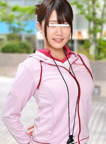 【dkra00601】｜みんなの憧れの巨乳女子マネージャー限定！合宿中の男湯で男子部員たちのチ○ポの悩みを大きなおっぱいと手コキとフェラで解決してくれませんか！？ 3 想像以上の巨乳に勃起が収まらない童貞部員を優しく筆おろし！男子全員の生チ○ポを受け挿れて連続中出しSEX！！ みなみ