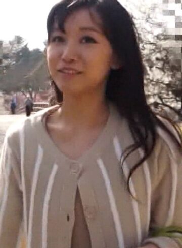 【h_1724m794g00002】｜地方で若妻さんをスカウトしてヌード撮影！？やりたい盛りのノリノリ若妻さんは旦那に内緒で他人棒でイキまくる！
