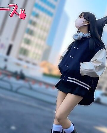 【1stcv00565】｜軽音がーるカワ娘