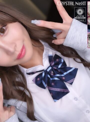 【crnx00226】小那海あや｜【4K】教え子の制服女子を自宅で強●わいせつ 小那海あや