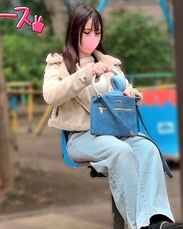 【1stcv00572】｜メガトンバディ女